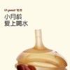 世喜小月龄学饮杯嘴 商品缩略图1