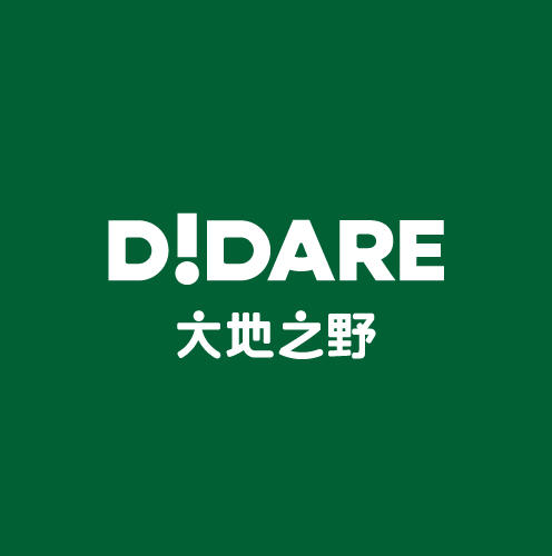 大地之野圖標