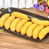 脆皮香蕉2袋 商品缩略图3