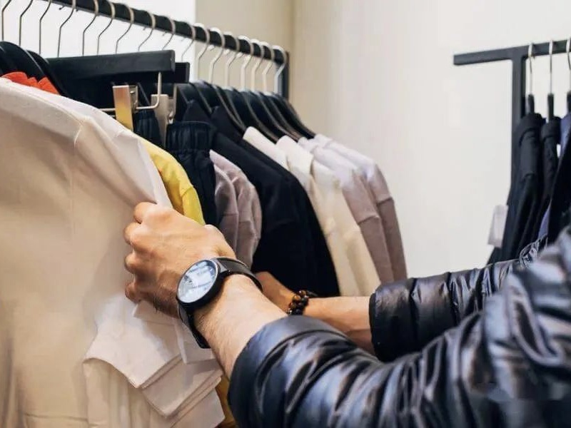 服装行业怎么做好私域？抓住这3个关键点！