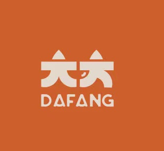 大方猫社250413250506250526