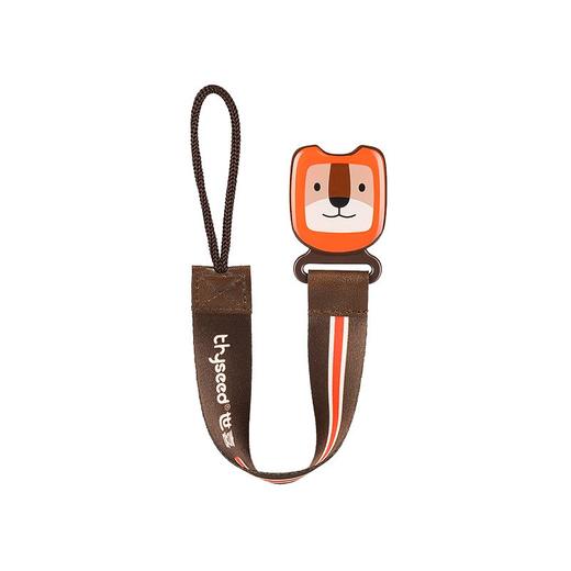 thyseed世喜多功能防掉链 商品图0