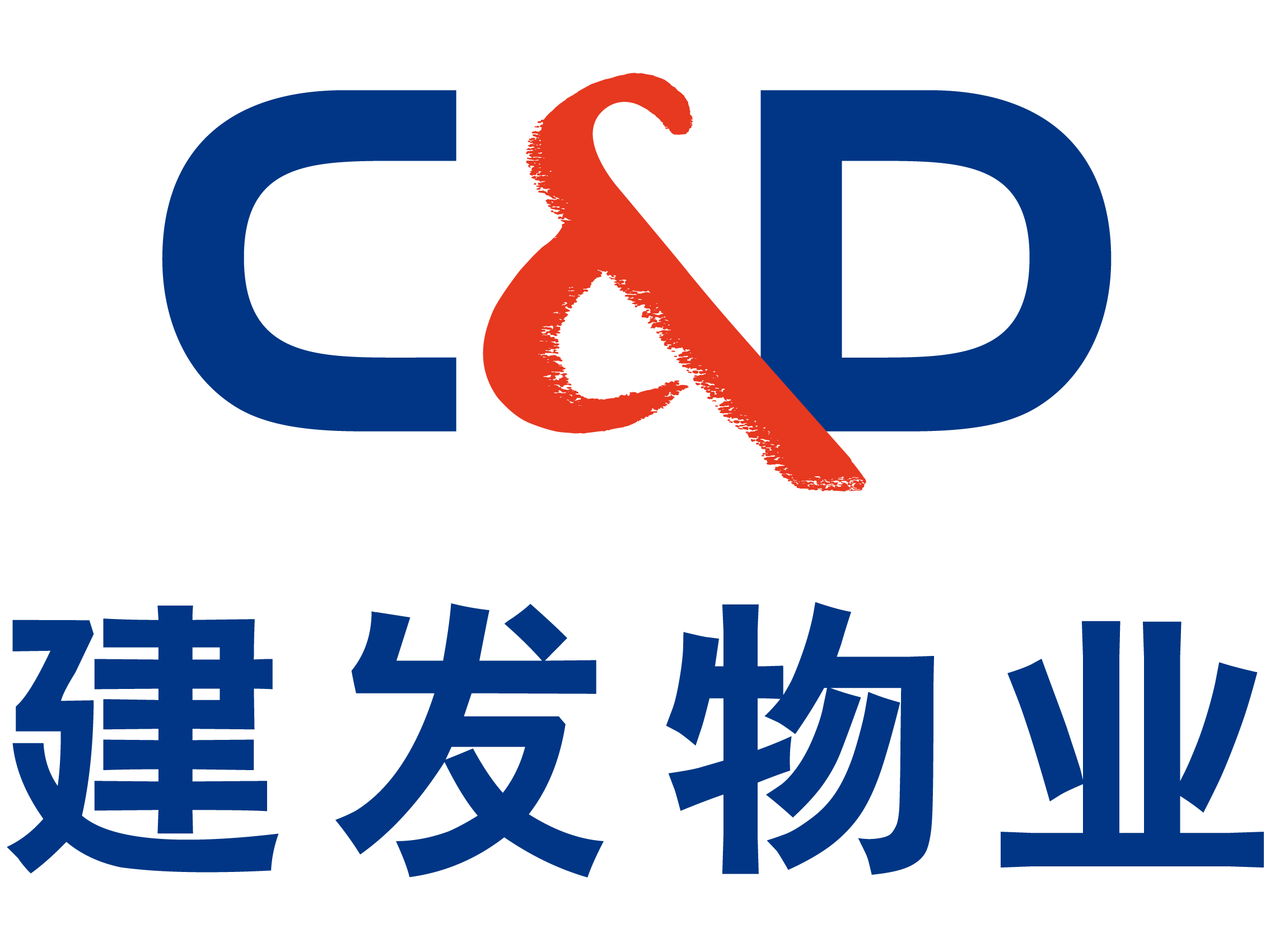 建发物业臻选-南昌