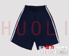 肇庆市第一小学男女生夏冬季运动校服 商品缩略图1