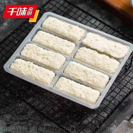 炸椰奶2袋 商品图2