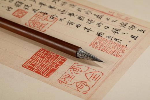 嘉德文库丨《国图藏赵之谦稿书：章安杂说》[清] 赵之謙 著 | 戴家妙  整理 | 西泠印社出版社 商品图7
