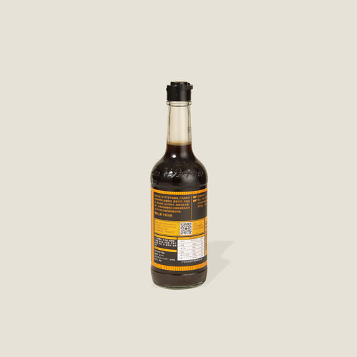 李派林喼汁 290ml 商品图1