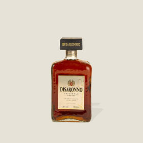 帝萨诺利口酒 700ml