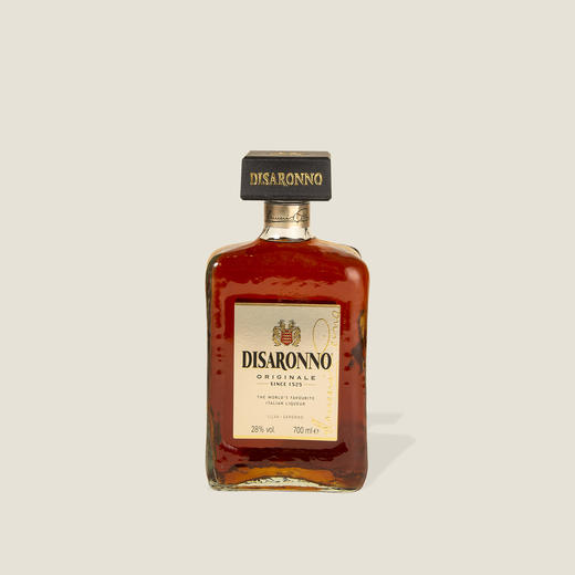 帝萨诺利口酒 700ml 商品图0