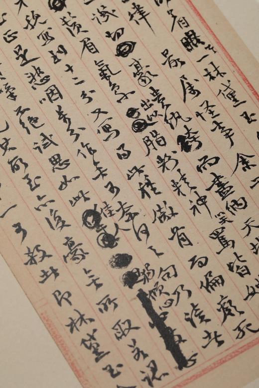 嘉德文库丨《国图藏赵之谦稿书：章安杂说》[清] 赵之謙 著 | 戴家妙  整理 | 西泠印社出版社 商品图6