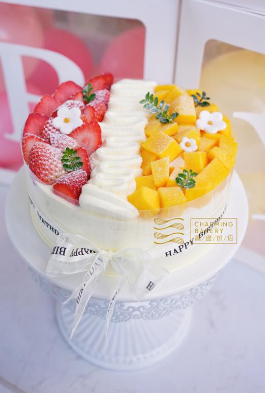 【会员特惠209.44元】幸福双重奏 商品图1