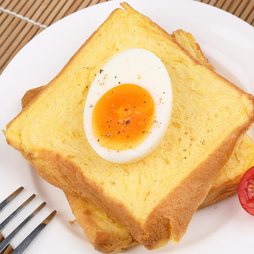 【孝感】神丹初产开窝鲜鸡蛋40枚 商品图3