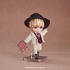 【GSC现货】粘土娃 周棋洛 似水年华Ver. 恋与制作人 商品缩略图0