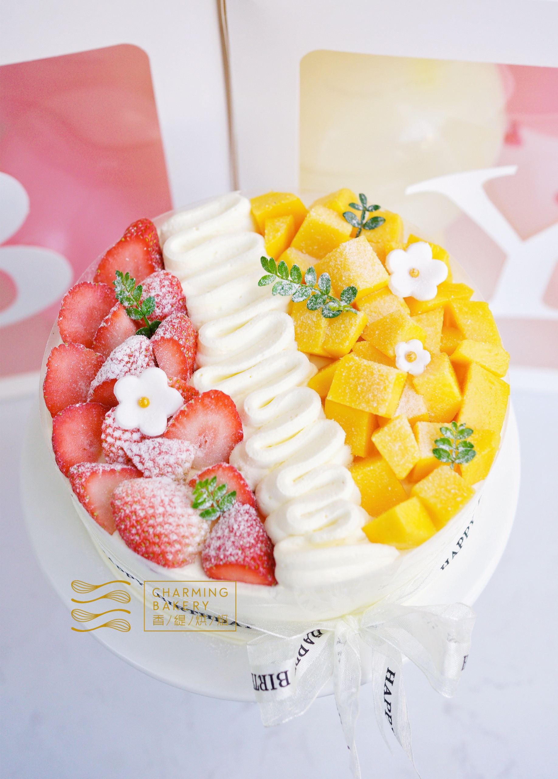 【会员特惠209.44元】幸福双重奏