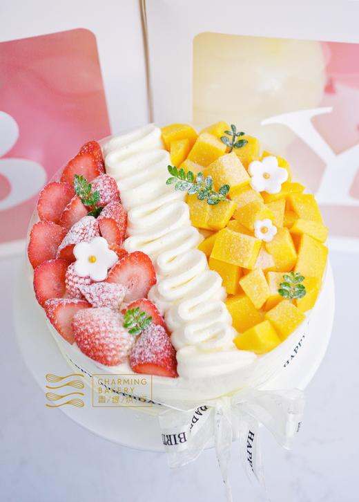 【会员特惠209.44元】幸福双重奏 商品图0