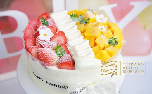 【会员特惠209.44元】幸福双重奏 商品图2