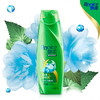 飘柔滋润去屑洗发露200ml（BJ） 商品缩略图6