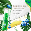 飘柔滋润去屑洗发露200ml（BJ） 商品缩略图0