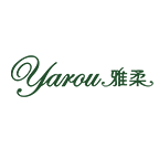 雅柔服饰旗舰店