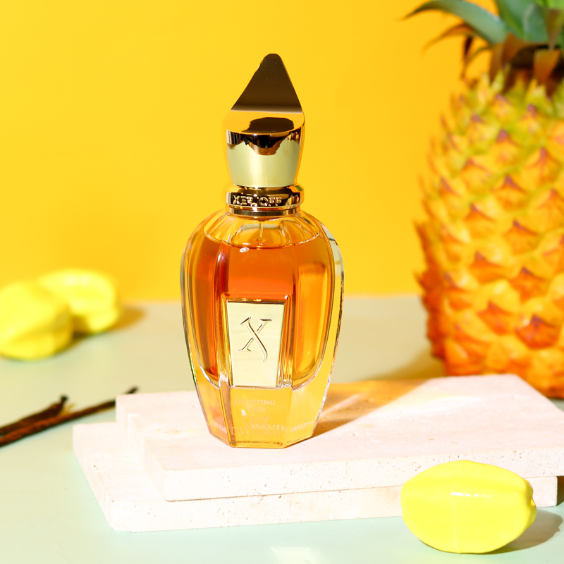 爱马仕 霜冻大地 hermes terre dhermes eau givree 分装 「原版大地