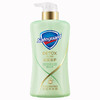 舒肤佳痘肌洁护沐浴露（BJ） 商品缩略图1
