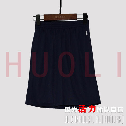 肇庆市第七小学男女生夏秋冬季校服（运动服+礼仪服） 商品图1