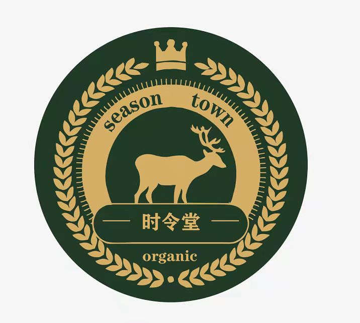 店铺logo
