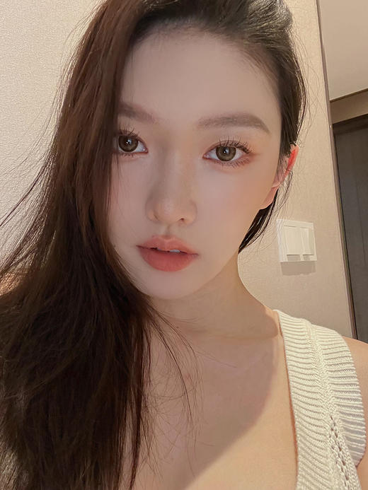 4Youthcon旗下 · 雪糕棕｜年抛｜14.5mm大直径 商品图10