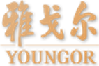雅戈爾圖標(biāo)