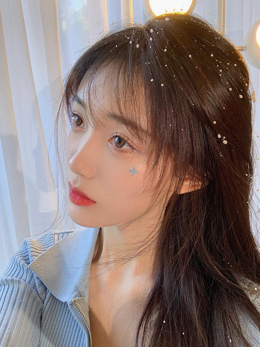 4Youthcon旗下 · 雪糕棕｜年抛｜14.5mm大直径 商品图8