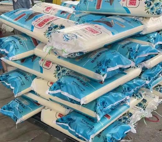 搓澡卷膜7斤重 一次性搓澡床膜桑拿浴场洗浴中心洗澡搓背床单批发 商品图3