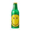 青岛啤酒纯生355ml*24铝瓶/箱 商品缩略图3