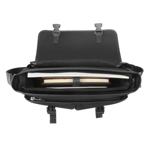 新秀丽潮流信使包NV2*002 商品图5