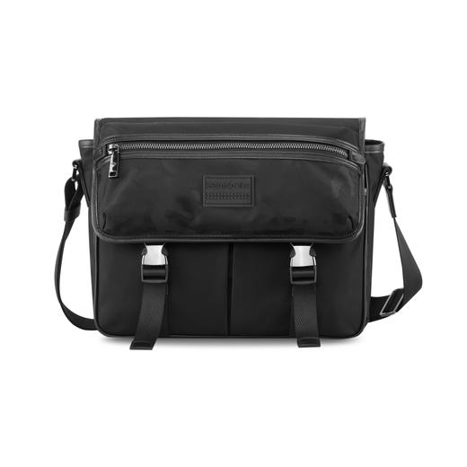 新秀丽潮流信使包NV2*002 商品图1