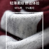 皇家丽美棉裆莫代尔平角裤男式四角短裤头DKN1083 商品缩略图3