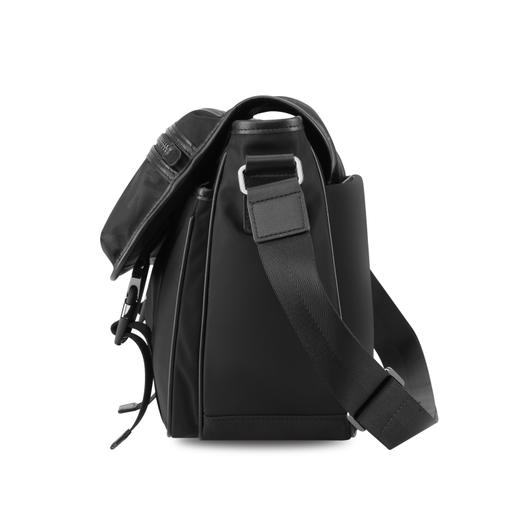 新秀丽潮流信使包NV2*002 商品图2