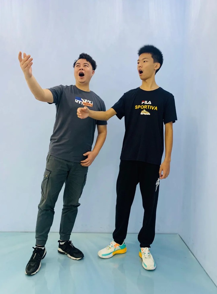 微信圖片_20210806145631.jpg 圖片