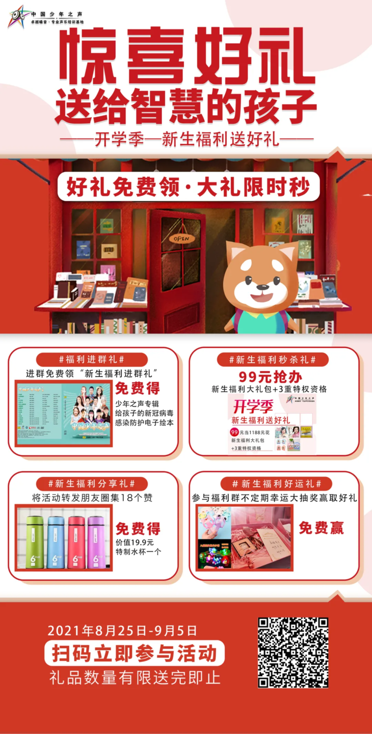 image (5).png 圖片