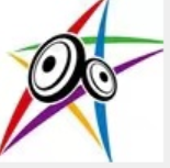微信截圖_20211126171523.png 圖片