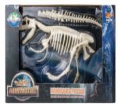 【武汉】达尔文实验站商品 商品图3