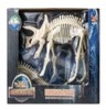【武汉】达尔文实验站商品 商品缩略图2