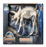 【武汉】达尔文实验站商品 商品图2