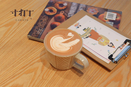 可可牛奶 商品图0