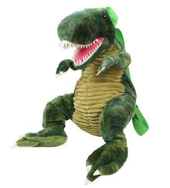 【武汉】达尔文实验站商品 商品图10