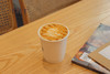 焦糖拿铁 商品缩略图0