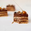 巧克力榛子蛋糕 商品缩略图5
