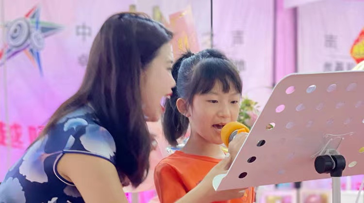 老牌音乐机构，首次尝试线上活动，营收达15w？打破传统思维是成功的第一步