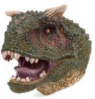 【武汉】达尔文实验站商品 商品图6