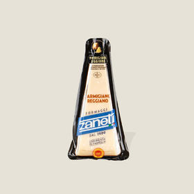 辛尼迪帕玛森瑞吉安诺干酪 200g