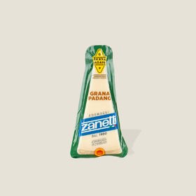 辛尼迪格拉娜帕达诺干酪 200g